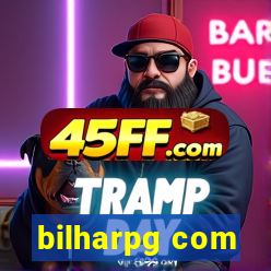 bilharpg com